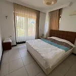 Derya Apartmán *