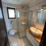 Derya Apartmán Kaş