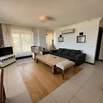 Derya Apartmán