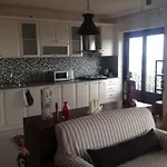Derya קס
