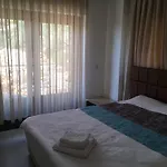 Derya דירה *