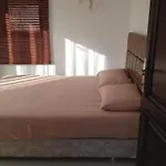 Lejlighed Derya Kaş