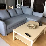 Derya * Каш