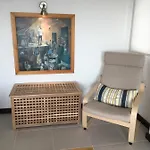 דירה Derya קס