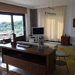 Derya דירה קס