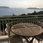 Derya