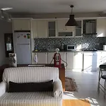 Derya * Каш