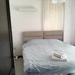 Lejlighed Derya