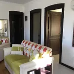 Derya * Kaş