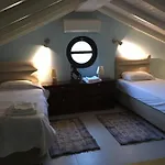 Derya Апартаменты *