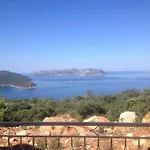 Derya קס